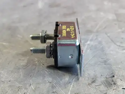 NEW CATERPILLAR 4K-5124