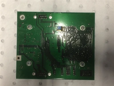 USED PARVEX CIM03B-
