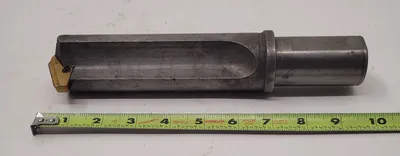Allied Machine & Engineering 980625-7 Tooling & Accessories, Drilling | Machinery Central (2)