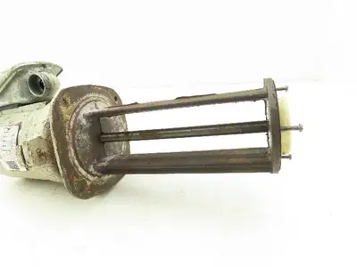 Used GRAYMILLS _UNKNOWN_ Pumps Indiana US | Arrow Industrial #1425885
