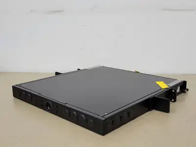 NEW COMMSCOPE 760231449