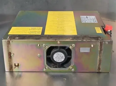 TDK Part No. 2683699 Power Supply for IBM 100~127VAC 9A loc4D6
