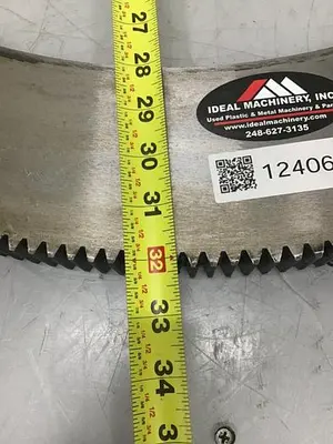 USED ENGEL ES600/200/300