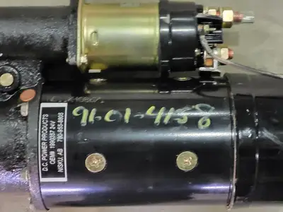 NEW WPS 1990357