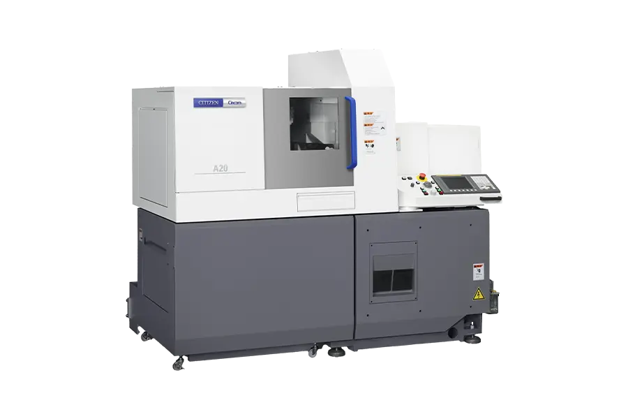 四萬ページ Greenphase