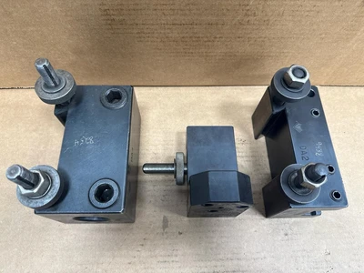 _UNKNOWN_ _UNKNOWN_ Lathe Turning Tool Holders | Fram Fram LLC (6)