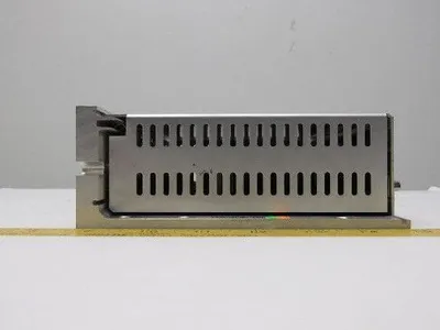 Jenaer ECOSTEP 54-AA-010-000 Drive Controller