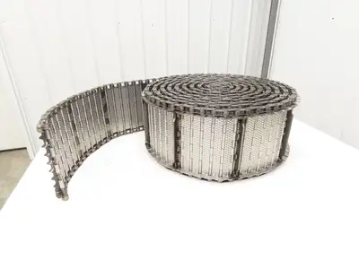 New | in-Stock WELE _UNKNOWN_ Conveyor Parts Indiana US | Arrow Industrial #626825