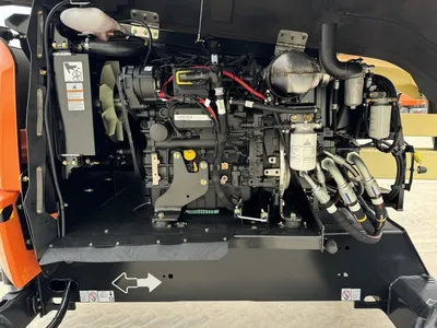 New | in-Stock 2026 JLG 450AJ ARTICULATING BOOM LIFT Articulating Boom Lifts Alberta CA | Adcock Equipment #1418154