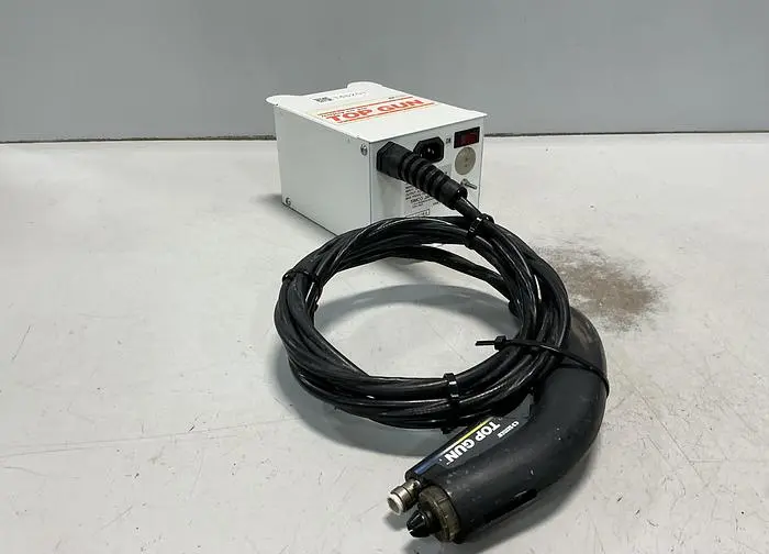 USED SIMCO TG-3