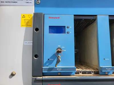 Loop Test System