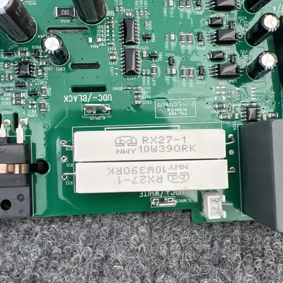 Used ABB 10000964778 Printed Circuit Boards (PCB) California US | Davliegogo LLC #1706075