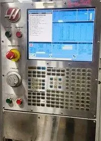2011 HAAS DS-30SS CNC Lathes | Midstate Machinery (7)
