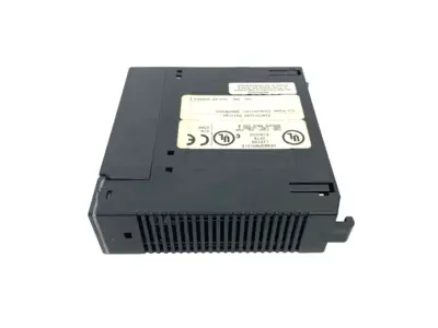 USED GE FANUC HE693PBM101E