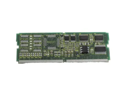 NEW FANUC A20B-2901-0986/02A MEMORY MODULE A20B2901098602A
