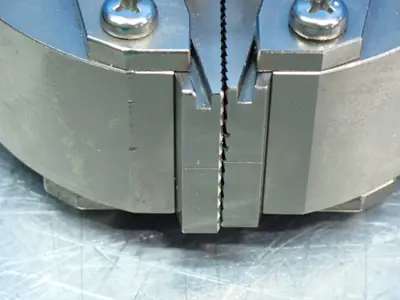 USED SHIMADZU 3430752715