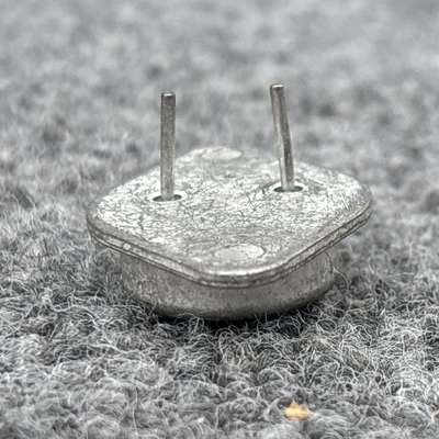New | in-Stock MSC JAN1N4561B Transistors California US | Davliegogo LLC #1707393