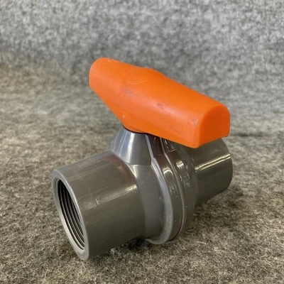 New | in-Stock George Fisher 161.353.366 Misc Industrial Equipment California US | Davliegogo LLC #1729727