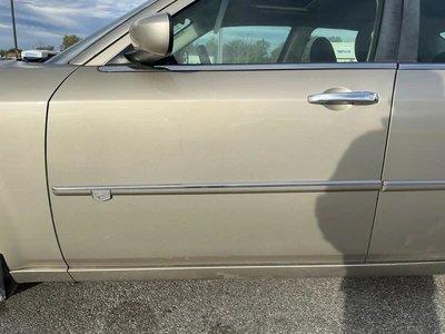 Used 2008 CHRYSLER 300 Sedans Michigan US | Miedema Asset Management Group #1457233