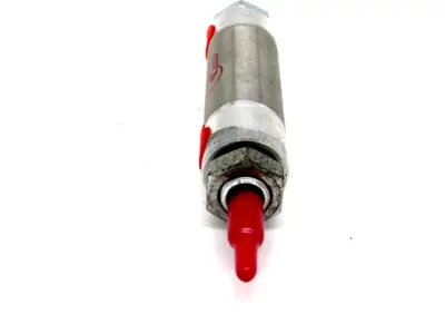 NEW BIMBA 091-DX CYLINDER 091DX