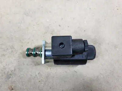 NEW CATERPILLAR BE1577661