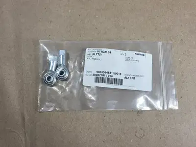 NEW CAT 6L-7751