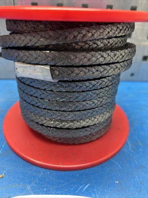NEW AESSEAL 11432524
