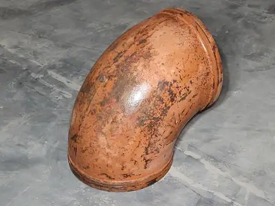 USED SHURJOINT 7110