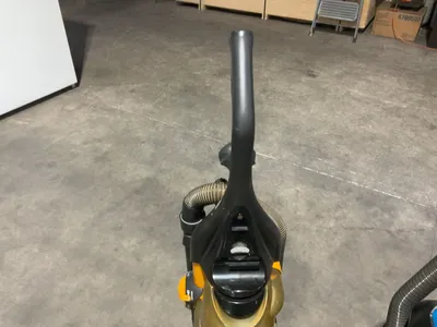 Used _UNKNOWN_ _UNKNOWN_ Vacuum Cleaners Michigan US | Miedema Asset Management Group #1372298