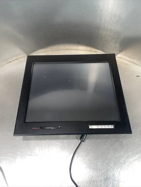 Used Cyber Research _UNKNOWN_ Interface Monitors South Carolina US | Palmetto Automation #1154288
