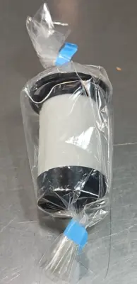 Ingersoll Rand 24356685 EL.FA30IG Filter Element Loc5B18