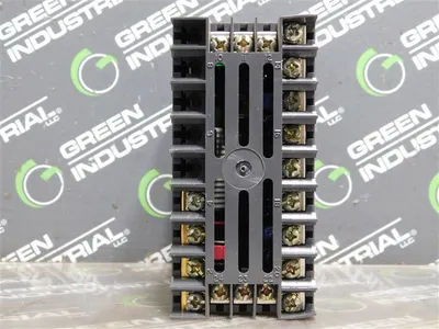 USED DANAHER S428-311101