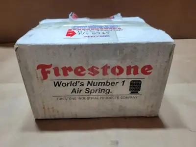 New | in-Stock FIRESTONE 24-3582-9285 Automotive Equipment British Columbia CA | Lenmark #1441181