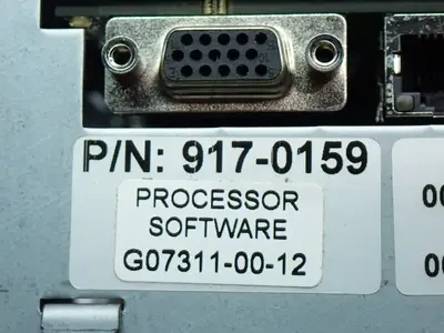 USED WTC 9170159
