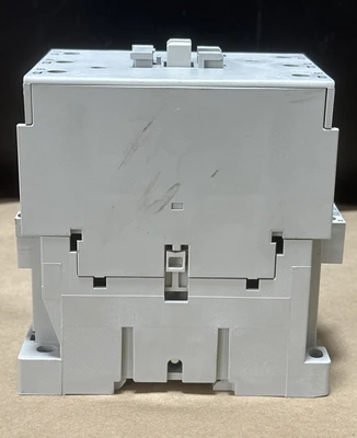 NEW Allen-Bradley ["100-C85*00", "100-C85D00"]