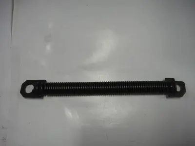 NEW HAMADA MC11-59A