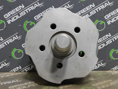 USED DURCO 36861