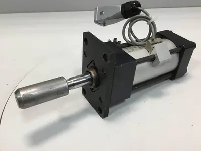 USED NUMATICS 2073441