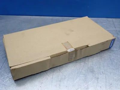 NEW OMRON CS1WCN223