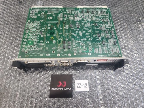 Used Adept 10332-12350 Robot Parts Indiana US | J&J Industrial Supply #540419