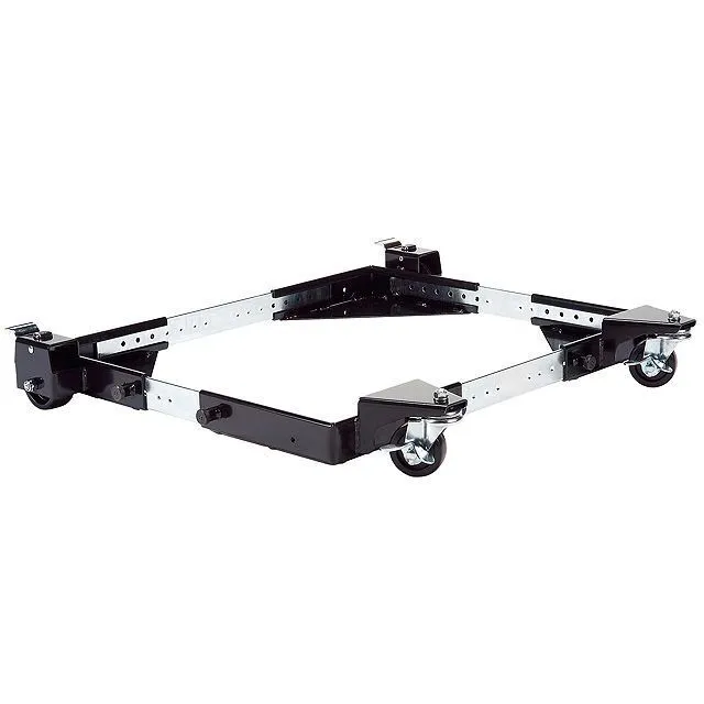 NEW POWERMATIC JT9-708118