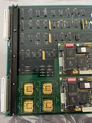 NEW ABB, Taylor 6227BZ10200F