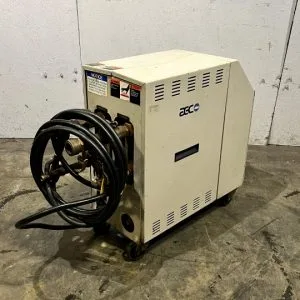 USED 2006 AEC TCU500