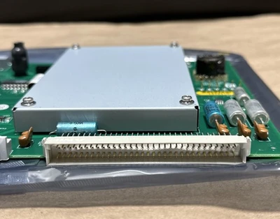 NEW Perkin Elmer N5369004