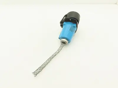 Used MELTRIC _UNKNOWN_ Cable & Wire Indiana US | Arrow Industrial #892928