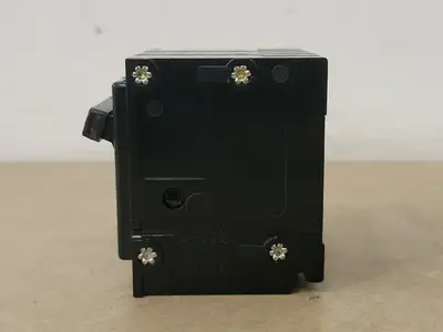 Used EATON BR330 Switchgears British Columbia CA | Lenmark #239052