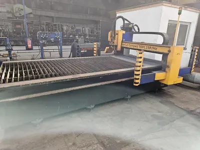 USED 2021 MICROSTEP RS