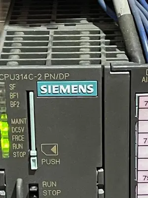 USED SIGNODE (HALOILA) OCTOPUS 1600 BTS