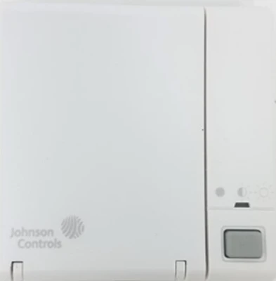 Johnson Controls TE-67PT-0N00 HVAC Temperature Sensor [New]