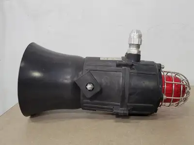 USED E2S E2XCS112-5UL